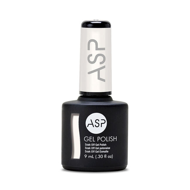 ASP Soak-Off Gel Polish 0.30 fl.oz-Choose