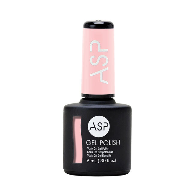 ASP Soak-Off Gel Polish 0.30 fl.oz-Choose