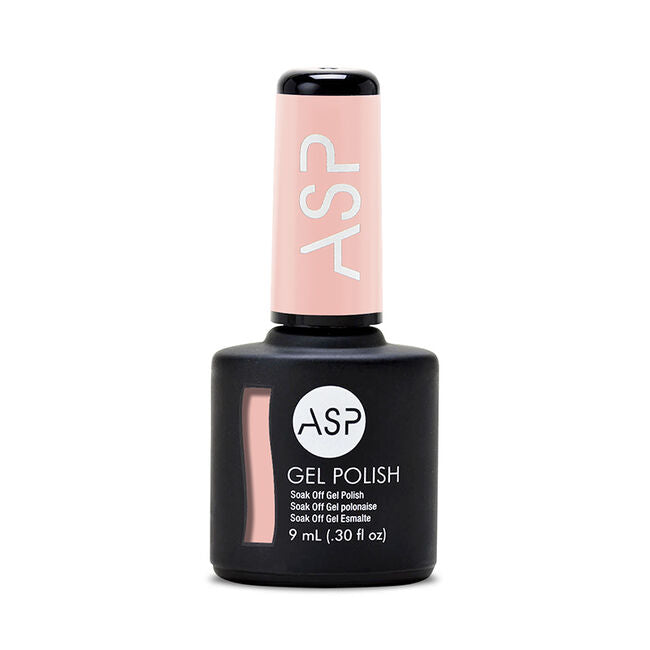 ASP Soak-Off Gel Polish 0.30 fl.oz-Choose