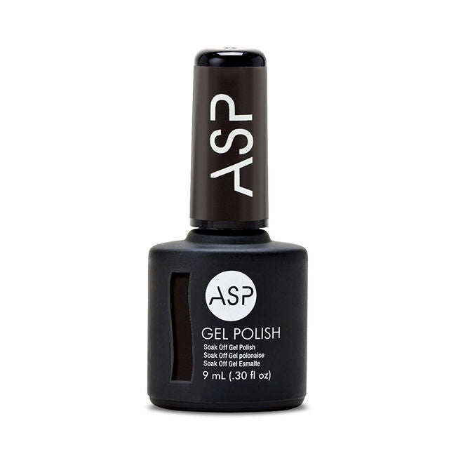 ASP Soak-Off Gel Polish 0.30 fl.oz-Choose