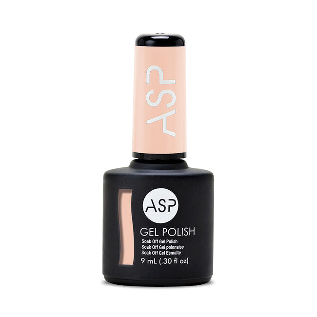 ASP Soak-Off Gel Polish 0.30 fl.oz-Choose