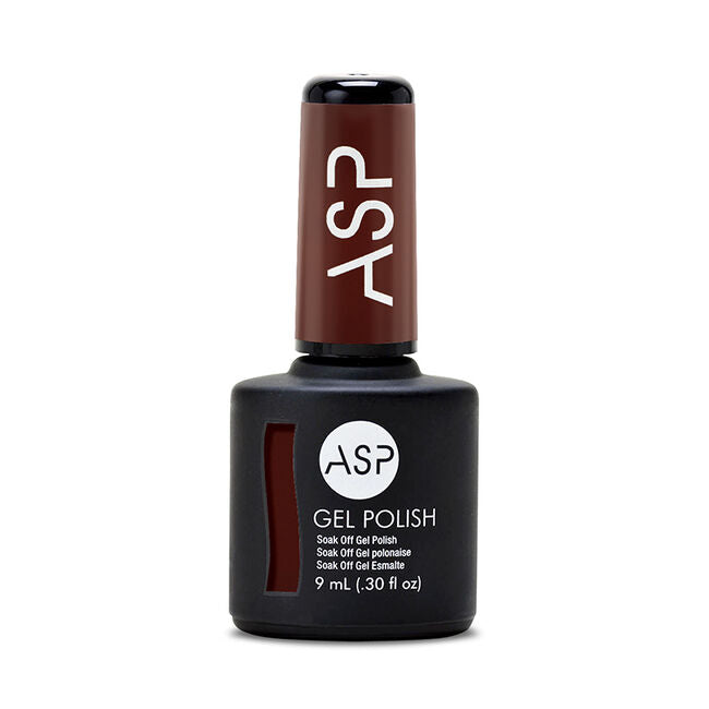 ASP Soak-Off Gel Polish 0.30 fl.oz-Choose