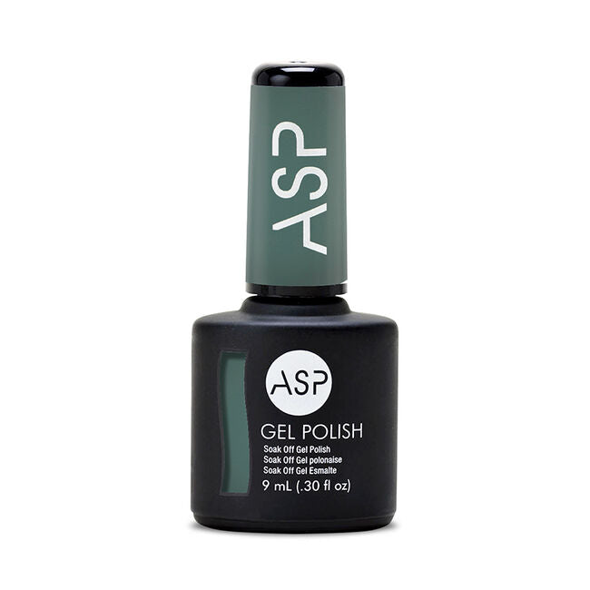 ASP Soak-Off Gel Polish 0.30 fl.oz-Choose