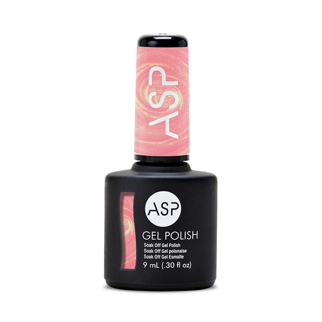 ASP Soak-Off Gel Polish 0.30 fl.oz-Choose