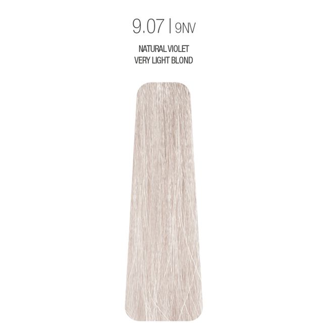 MilkShake The Gloss Demi Permanent Hair Color 2 fl.oz-Choose Yours