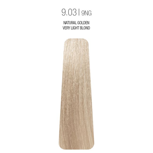 MilkShake The Gloss Demi Permanent Hair Color 2 fl.oz-Choose Yours