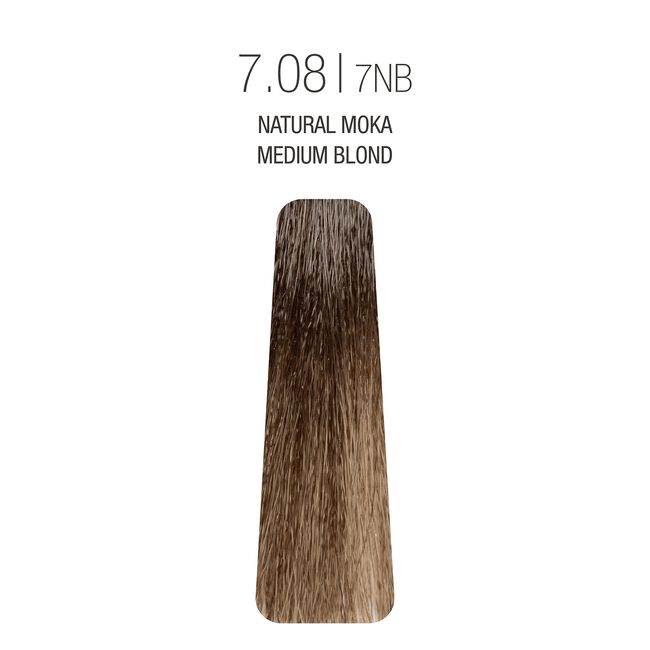 MilkShake The Gloss Demi Permanent Hair Color 2 fl.oz-Choose Yours