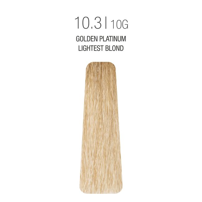MilkShake The Gloss Demi Permanent Hair Color 2 fl.oz-Choose Yours