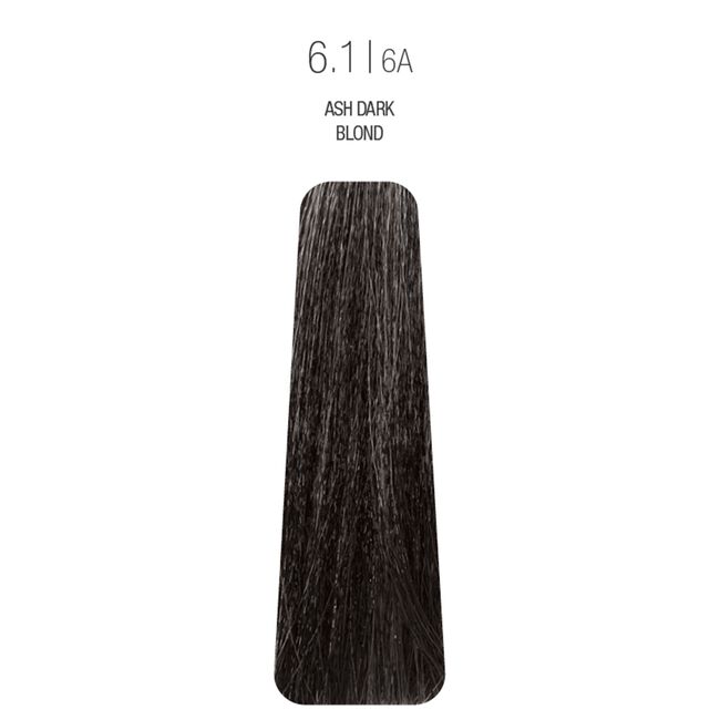 MilkShake The Gloss Demi Permanent Hair Color 2 fl.oz-Choose Yours