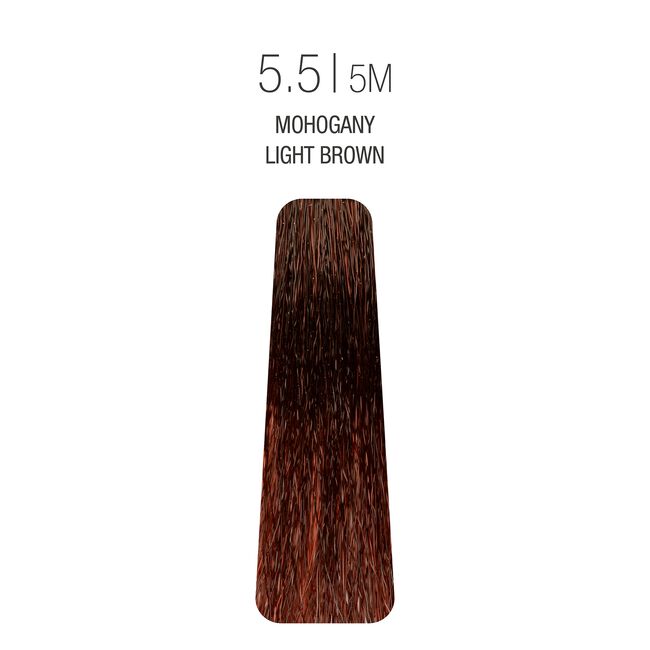 MilkShake The Gloss Demi Permanent Hair Color 2 fl.oz-Choose Yours
