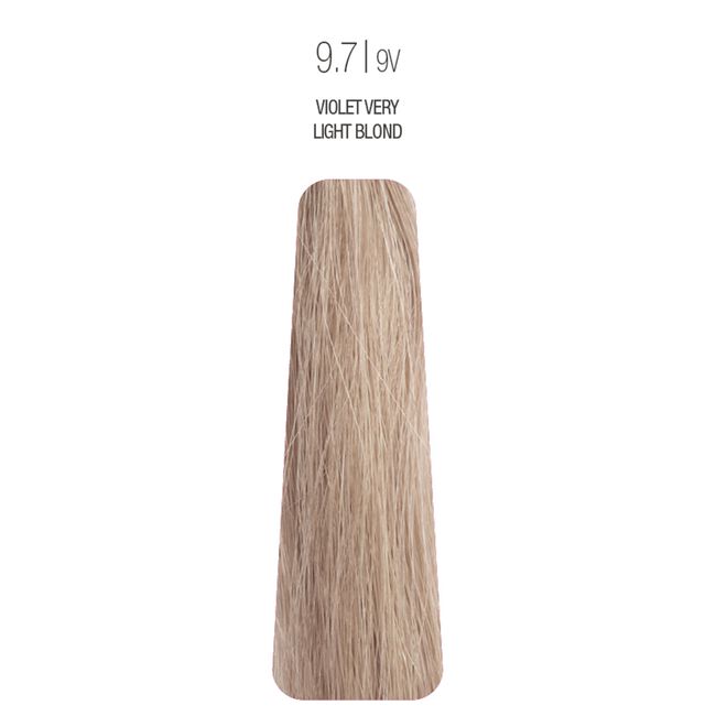 MilkShake The Gloss Demi Permanent Hair Color 2 fl.oz-Choose Yours