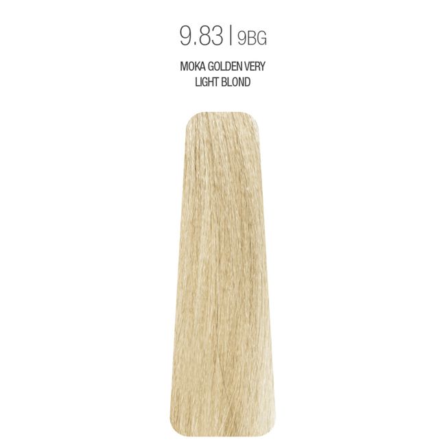 MilkShake The Gloss Demi Permanent Hair Color 2 fl.oz-Choose Yours