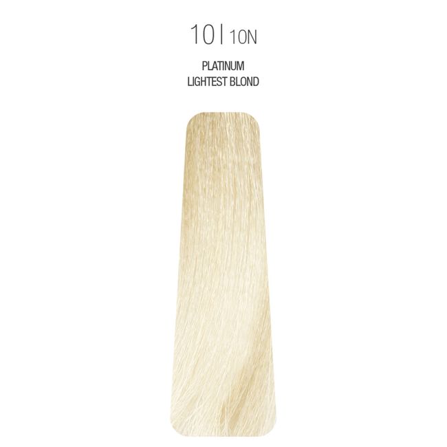 MilkShake The Gloss Demi Permanent Hair Color 2 fl.oz-Choose Yours