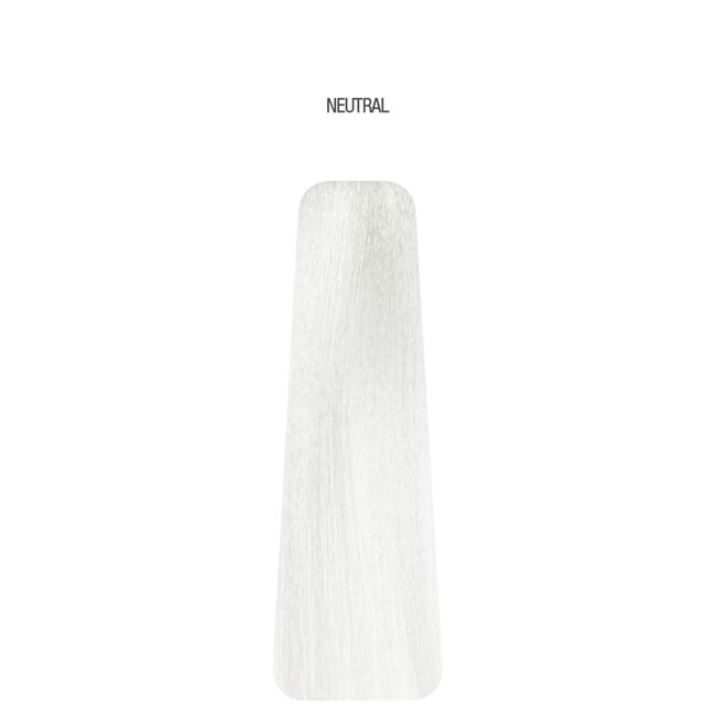 MilkShake The Gloss Demi Permanent Hair Color 2 fl.oz-Choose Yours