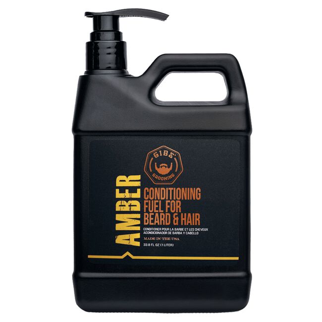 All Products