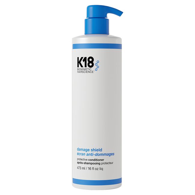 Damage Shield pH Protective Shampoo &amp; Conditioner 16 fl oz Duo