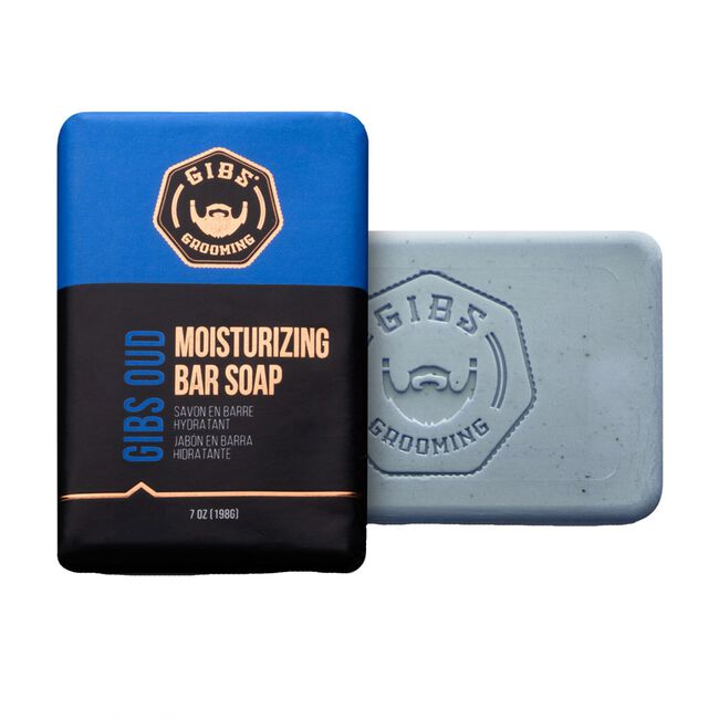 All Products