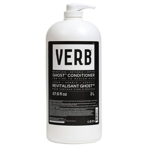 Verb Ghost Conditioner 67.6 fl.oz
