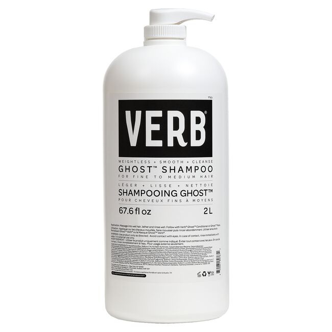 All Products