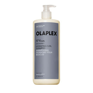 Olaplex No. 5 Curl Bond Shaper Curl Hydrating Shampoo 33.8 fl.oz
