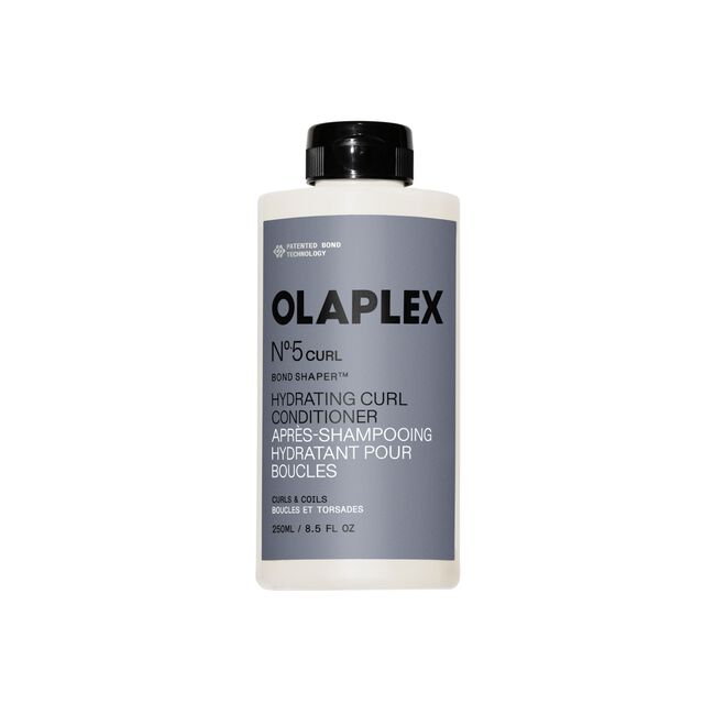 Olaplex No. 5 Curl Bond Shaper Curl Hydrating Conditioner 8.5 oz