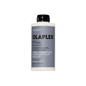Olaplex No. 5 Curl Bond Shaper Curl Hydrating Conditioner 8.5 oz