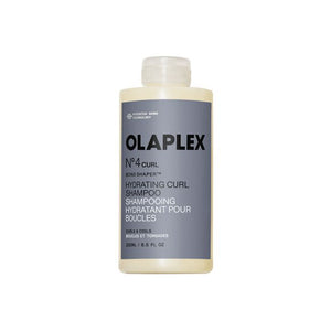 Olaplex No. 5 Curl Bond Shaper Curl Hydrating Shampoo 8.5 fl.oz