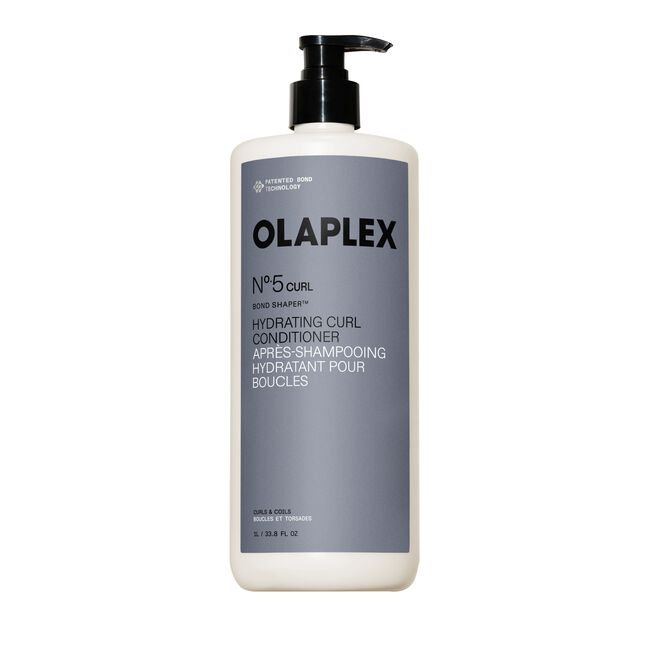 All Products
