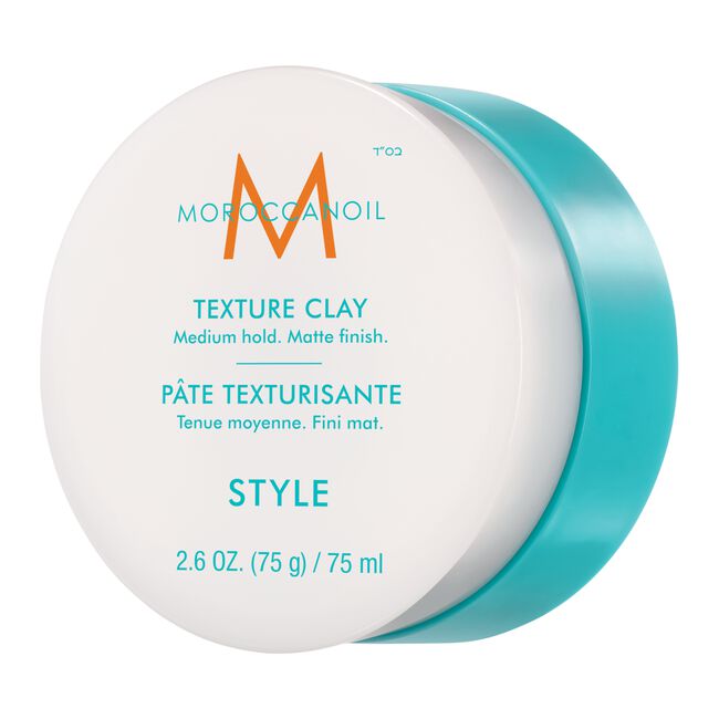 All Products