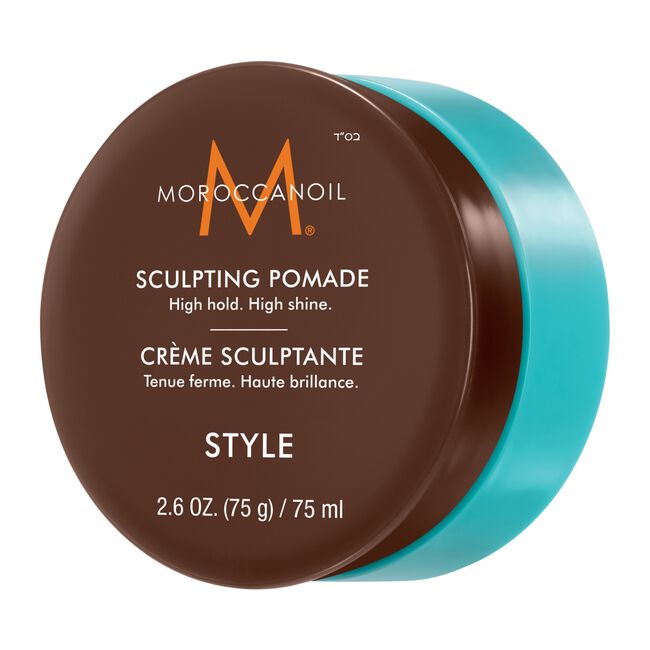 All Products