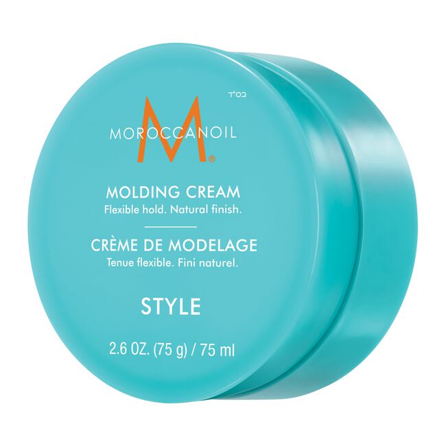 Moroccanoil Molding Cream 3.4 oz