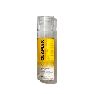 Olaplex No. 7 Shine Serum Oil Mist