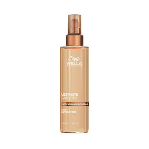Wella Ultimate Smooth 24/7 Silky Milk 1 fl.OZ
