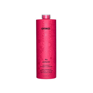 Amika The Protector Color Protect + Strengthen Conditioner 33.8 oz