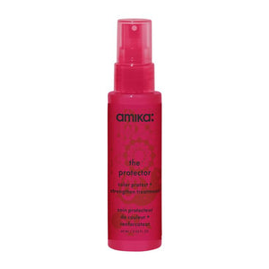 Amika The Protector Color Protect + Strengthen Treatment 2 oz