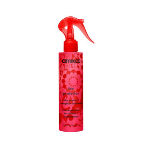 Amika The Protector Color Protect + Strengthen Treatment 6.7 oz