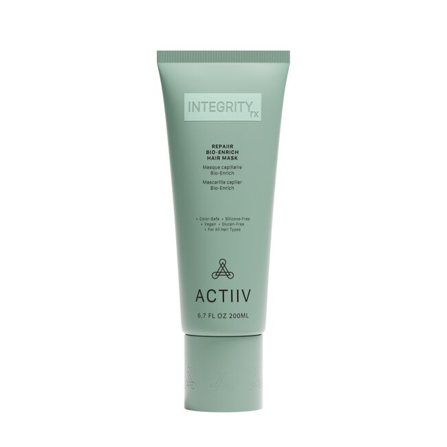 All Products