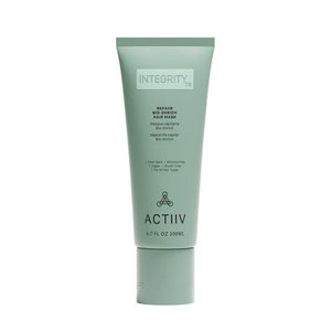 ACTiiV Hair Science INTEGRITYrx Repaiir Bio-Enrich Hair Mask 6.7 oz