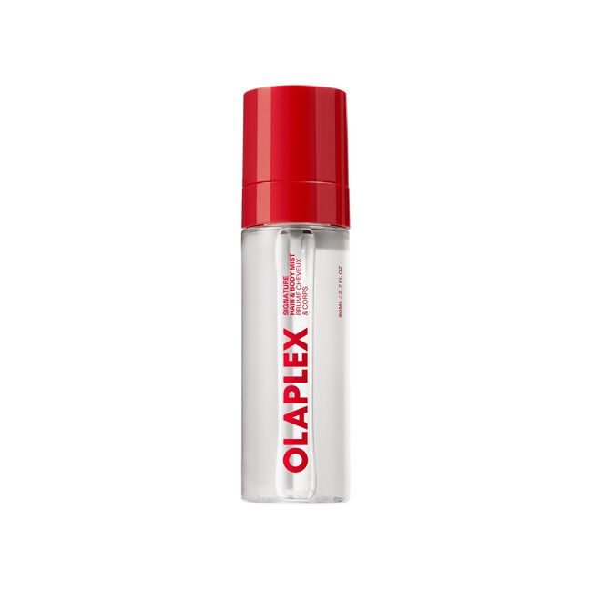 Olaplex Signature Hair &amp; Body Mist
