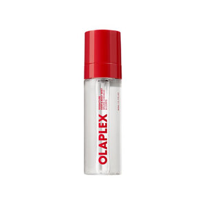 Olaplex Signature Hair & Body Mist