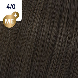 Wella Koleston Perfect XL+ Permanent Hair Color - Choose Yours