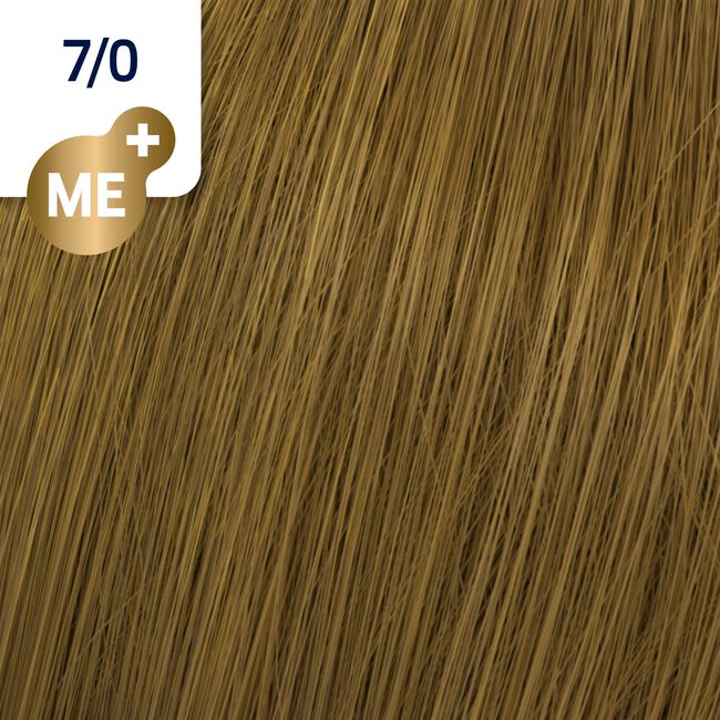 Wella Koleston Perfect XL+ Permanent Hair Color - Choose Yours