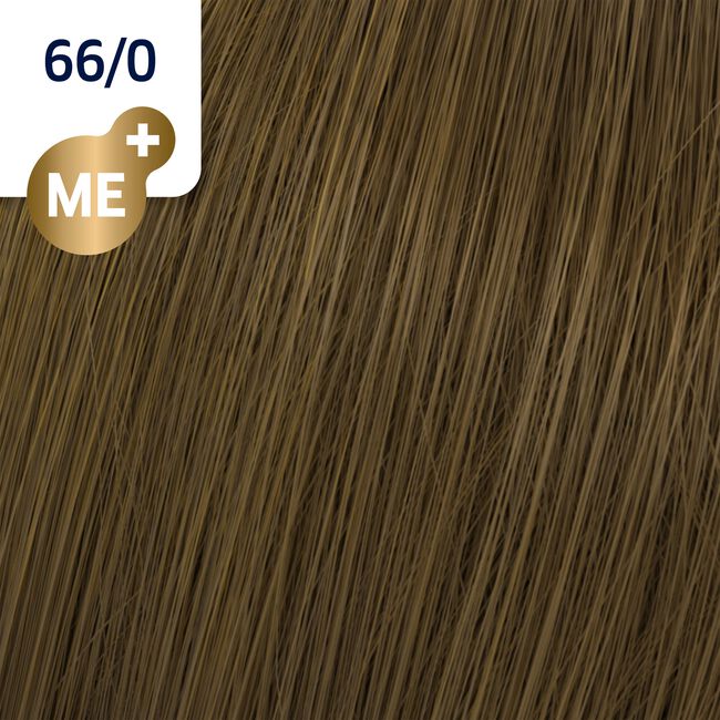 Wella Koleston Perfect XL+ Permanent Hair Color - Choose Yours