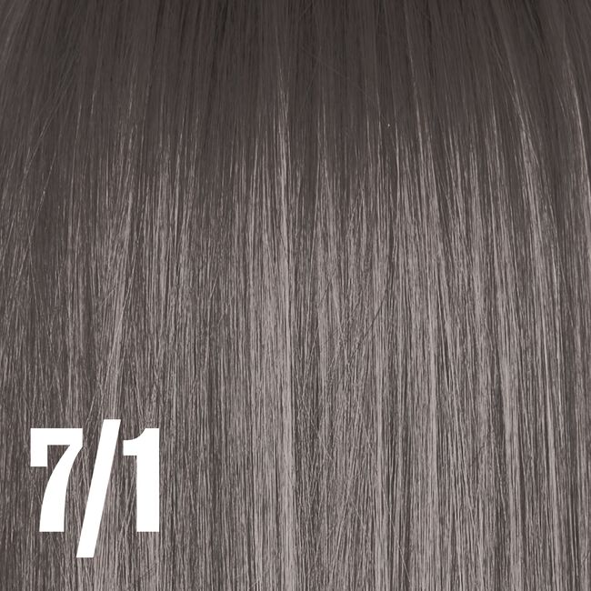 Wella Pure Perfection Permanent Hair Color - Choose Yours