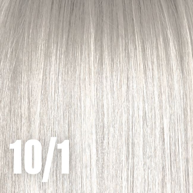 Wella Pure Perfection Permanent Hair Color - Choose Yours