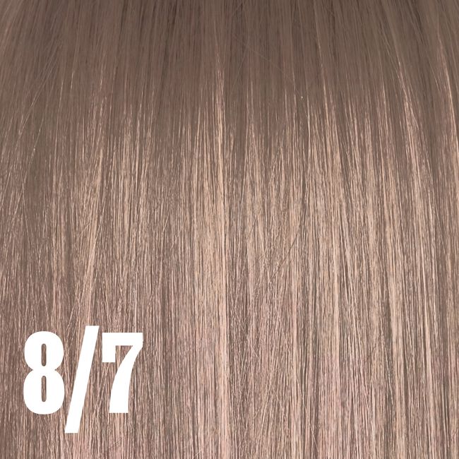 Wella Pure Perfection Permanent Hair Color - Choose Yours