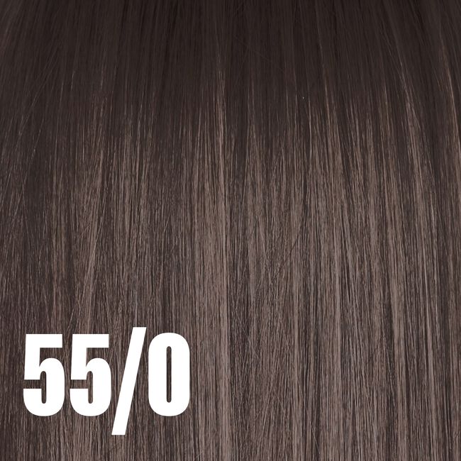 Wella Pure Perfection Permanent Hair Color - Choose Yours
