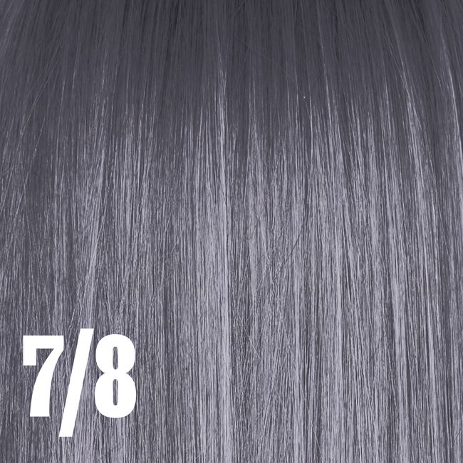 Wella Pure Perfection Permanent Hair Color - Choose Yours