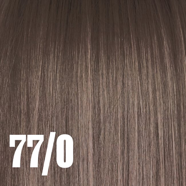 Wella Pure Perfection Permanent Hair Color - Choose Yours