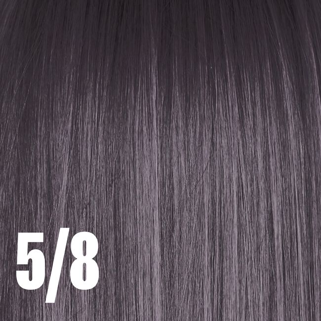 Wella Pure Perfection Permanent Hair Color - Choose Yours